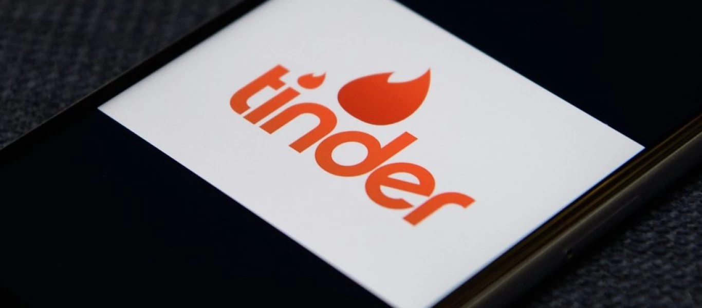 Έκλεισαν ραντεβού μέσω Tinder και την... στραγγάλισε - «Πάλεψε για τη ζωή της»